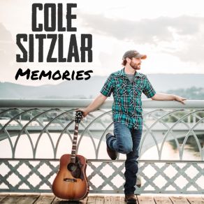 Download track Shakin' Hands Cole Sitzlar