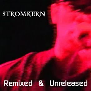 Download track Sub - Librarian Stromkern