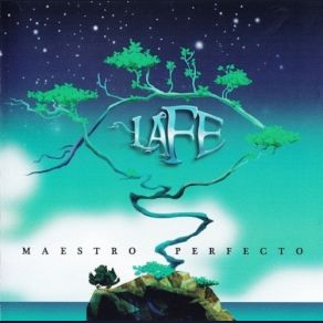 Download track Maestro Perfecto La Fe