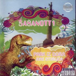 Download track Patecot Sabanotti