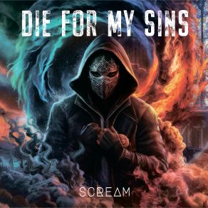 Download track Dark Symphony Die For My Sins