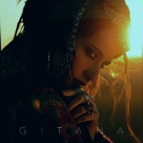 Download track Gitana Claydee, Lil Eddie