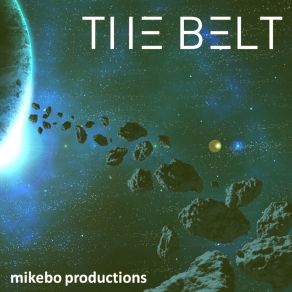 Download track The Belt Mikebo