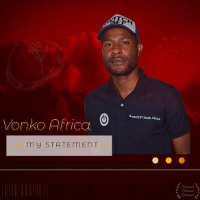 Download track Simplistic Vonko Africa