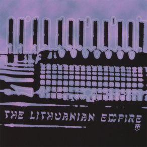 Download track Devorah Nign The Lithuanian Empire