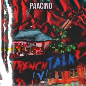 Download track 1 Take Paacino