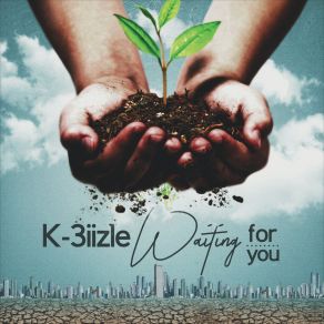 Download track Paralyzed K-3iizle