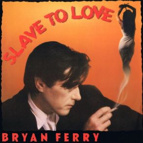 Download track Valentine (Instrumental Version) Bryan Ferry