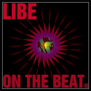 Download track On The Beat One DJ (Continuous Mix) Libe