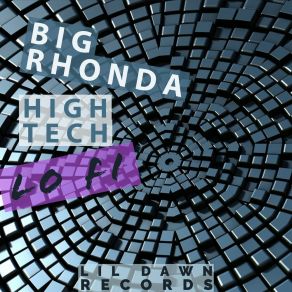 Download track Mclovin Big Rhonda