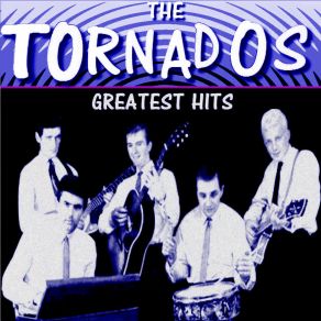 Download track The Breeze And I The Tornados