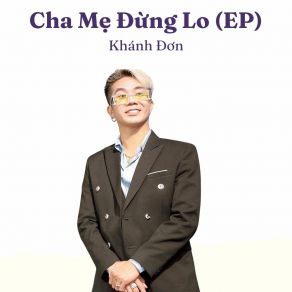 Download track Cảm Ơn Vì Cùng Nhau Già Đi Khanh Don