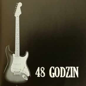 Download track Co Robiłem Wczoraj 48 Godzin