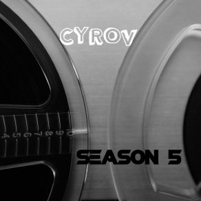 Download track Hard Killer (Trap Instrumental) Cyrov