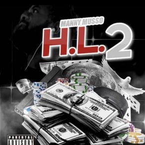 Download track HL2 Manny Musso