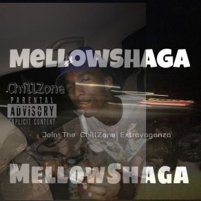 Download track Killed It MellowShaga