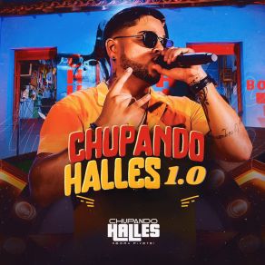 Download track Minha Razão De Viver Chupando Halles