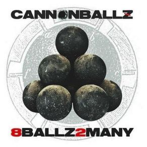 Download track Justin Thyme Cannonballz