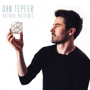 Download track Intervals II - Folk Song Dan Tepfer