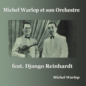 Download track Crazy Strings Django Reinhardt