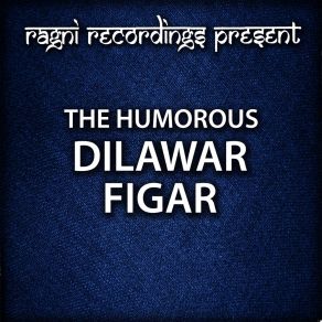 Download track Gadhay Ka Murder Dilawar Figar