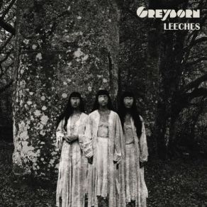 Download track Bits & Pieces Greyborn