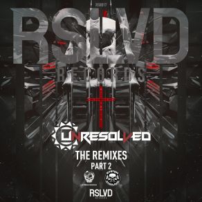 Download track Diablo (System Overload Remix) Unresolved