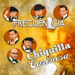 Download track Arriba Pichataro Frecuencia