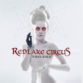 Download track Land Of Oz Redlake Circus