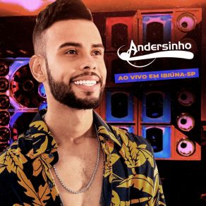 Download track Barulho Da Titan (Ao Vivo) Andersinho