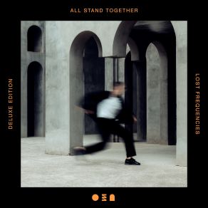 Download track Fall At Your Feet (Deluxe Mix) Lost Frequencies