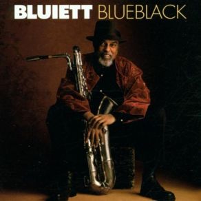 Download track (You're Still) My Girl (In Spite Of Everything) Hamiet Bluiett