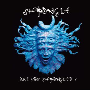 Download track ... And The Day Turned To Night Shpongle