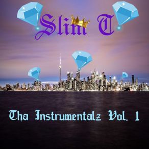 Download track Steel City T. Slim