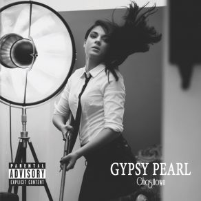 Download track Dirty Gypsy Pearl