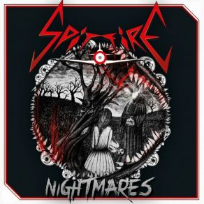 Download track Tyrannic Reaper SPITFIRE