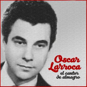 Download track Soy Una Fiera Oscar Larroca