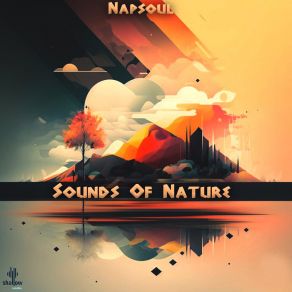 Download track Spring Valley Napsoul