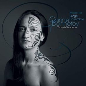 Download track L'attente (Waiting For An Answer) Carine Bonnefoy