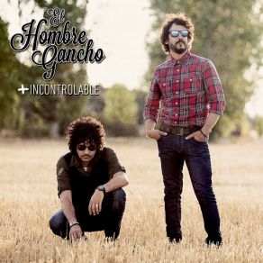 Download track Vuelve El Hombre Gancho