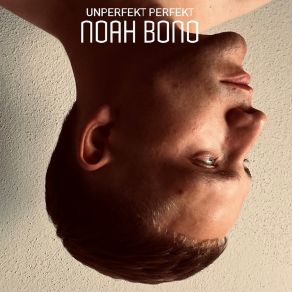 Download track Unperfekt Perfekt Noah Bono