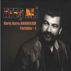 Download track Emirdag Birbirine Ulali Ali Ateş