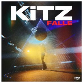 Download track Falle Kitz