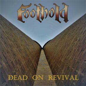 Download track Renegade Foothold