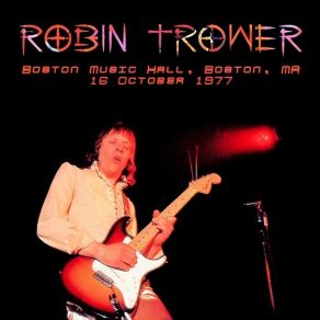 Download track Bridge Of Sighs Robin Trower