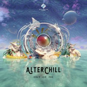 Download track All The Things You Love AlterChill