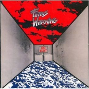 Download track The IVory Gate Of Dreams Fates Warning