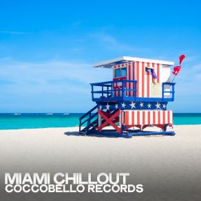 Download track Chillout Classics Coccobello Records