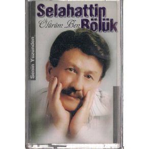 Download track Bana Felek Vurmuş Selahattin Bölük