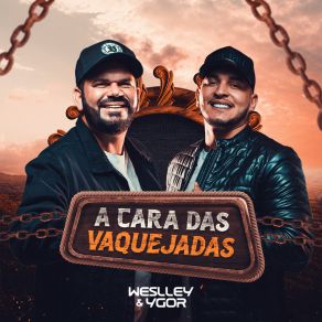 Download track A Noite Weslley E Ygor